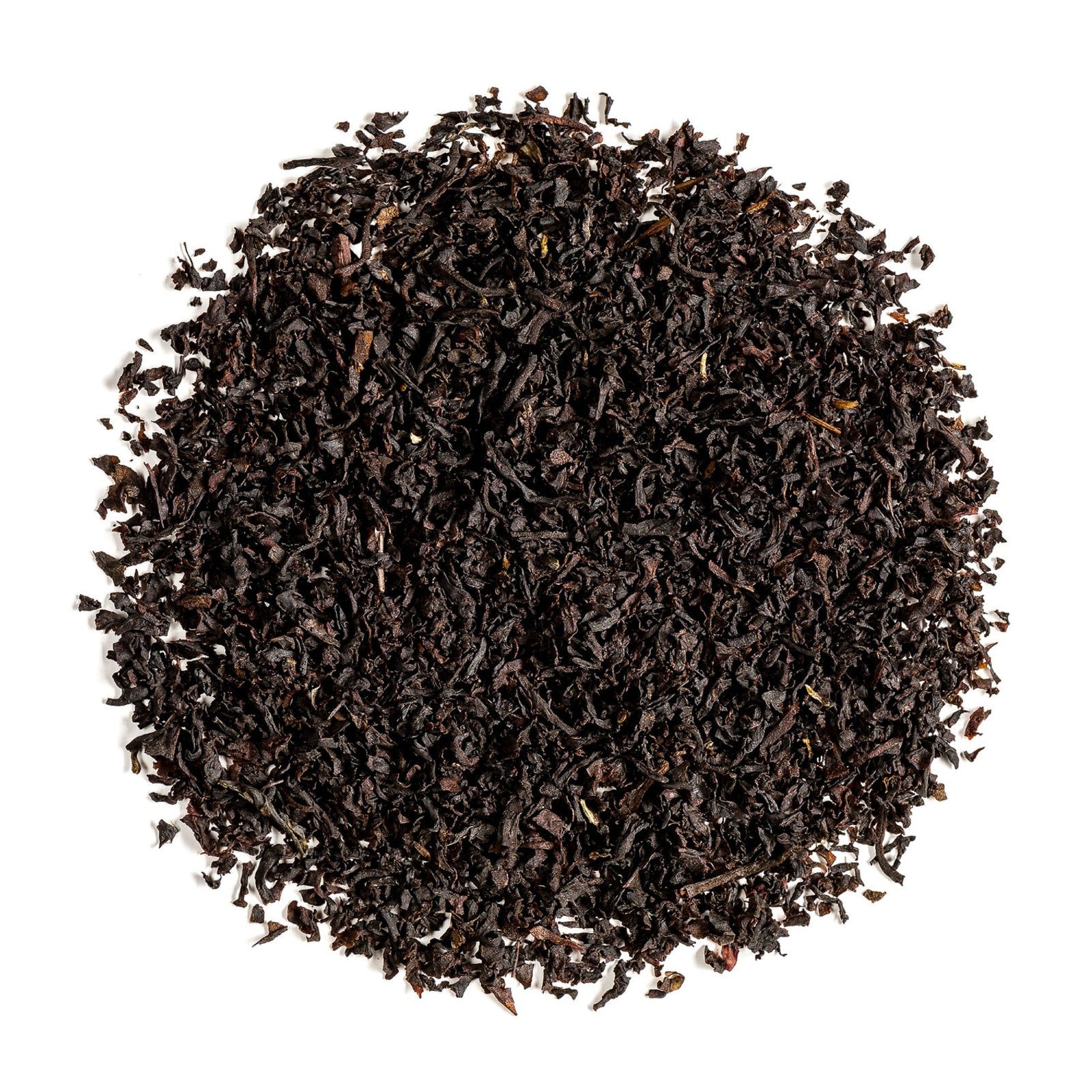 Earl Grey Grand