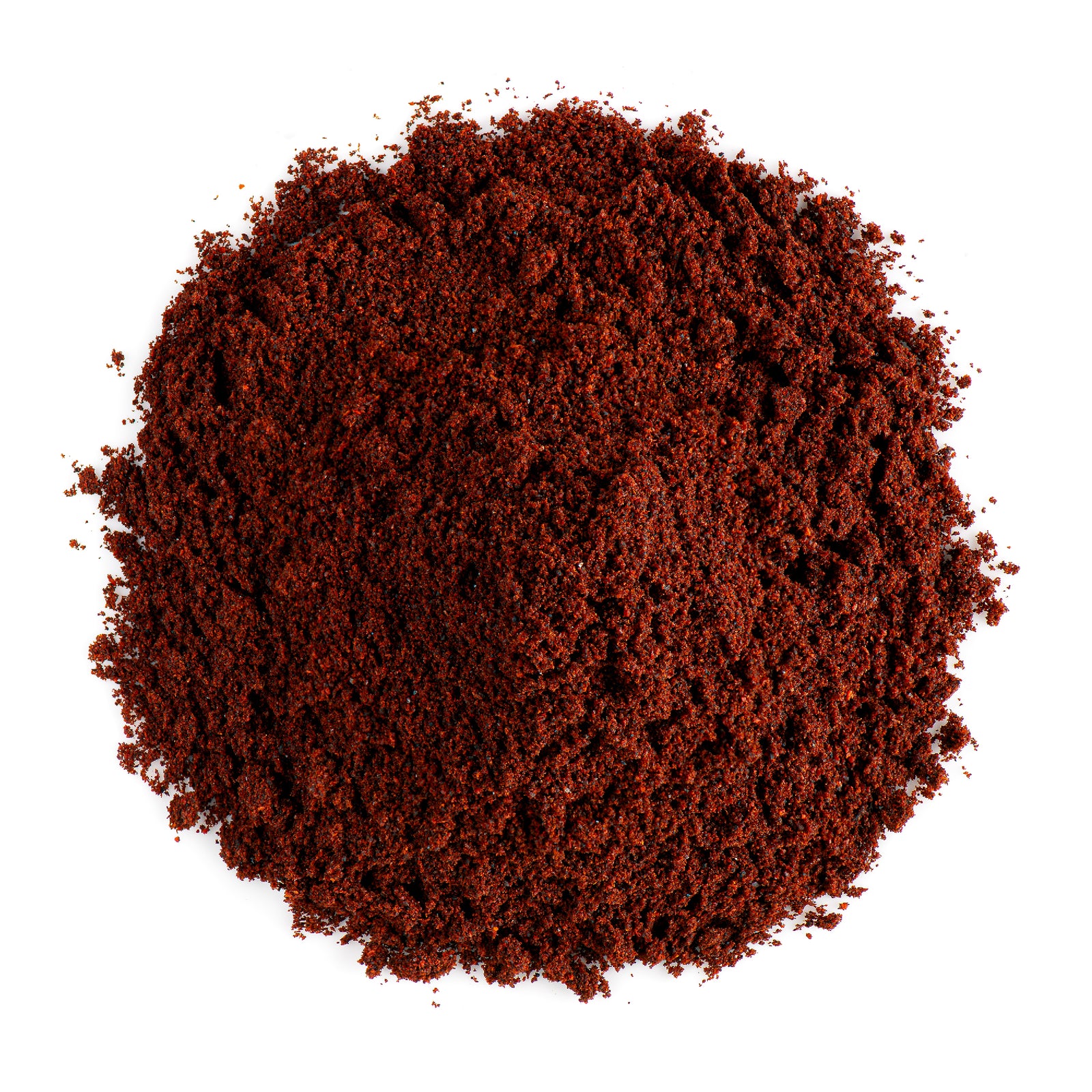 Chipotele 100g