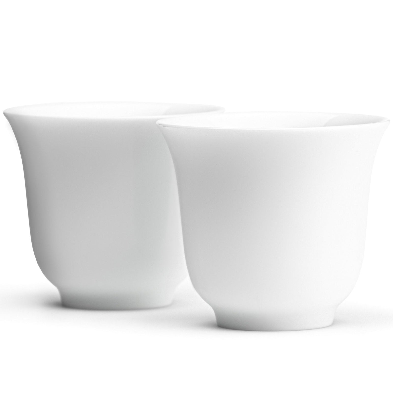 Tasse Thé Porcelaine