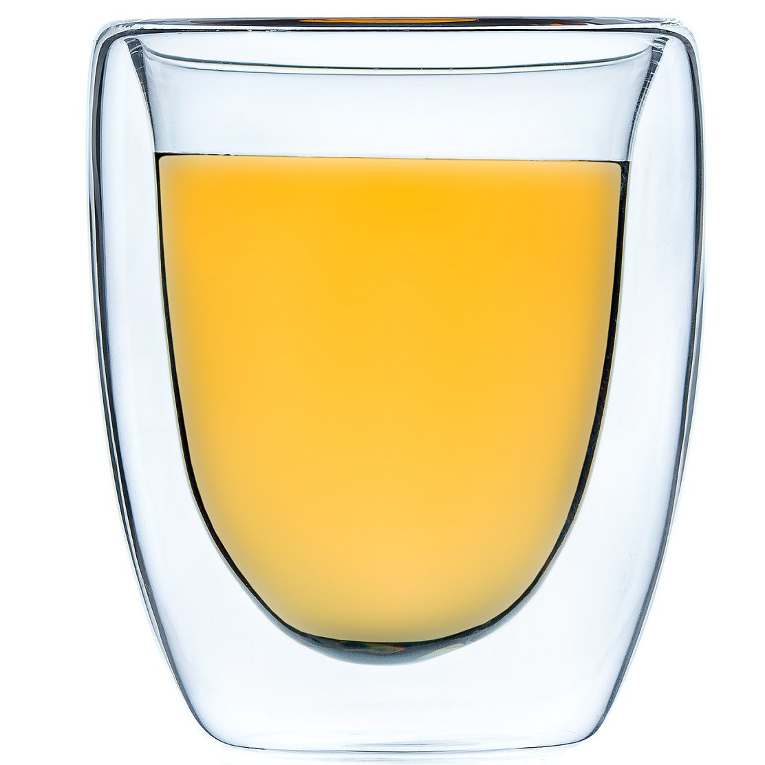 Tasse Thé Verre