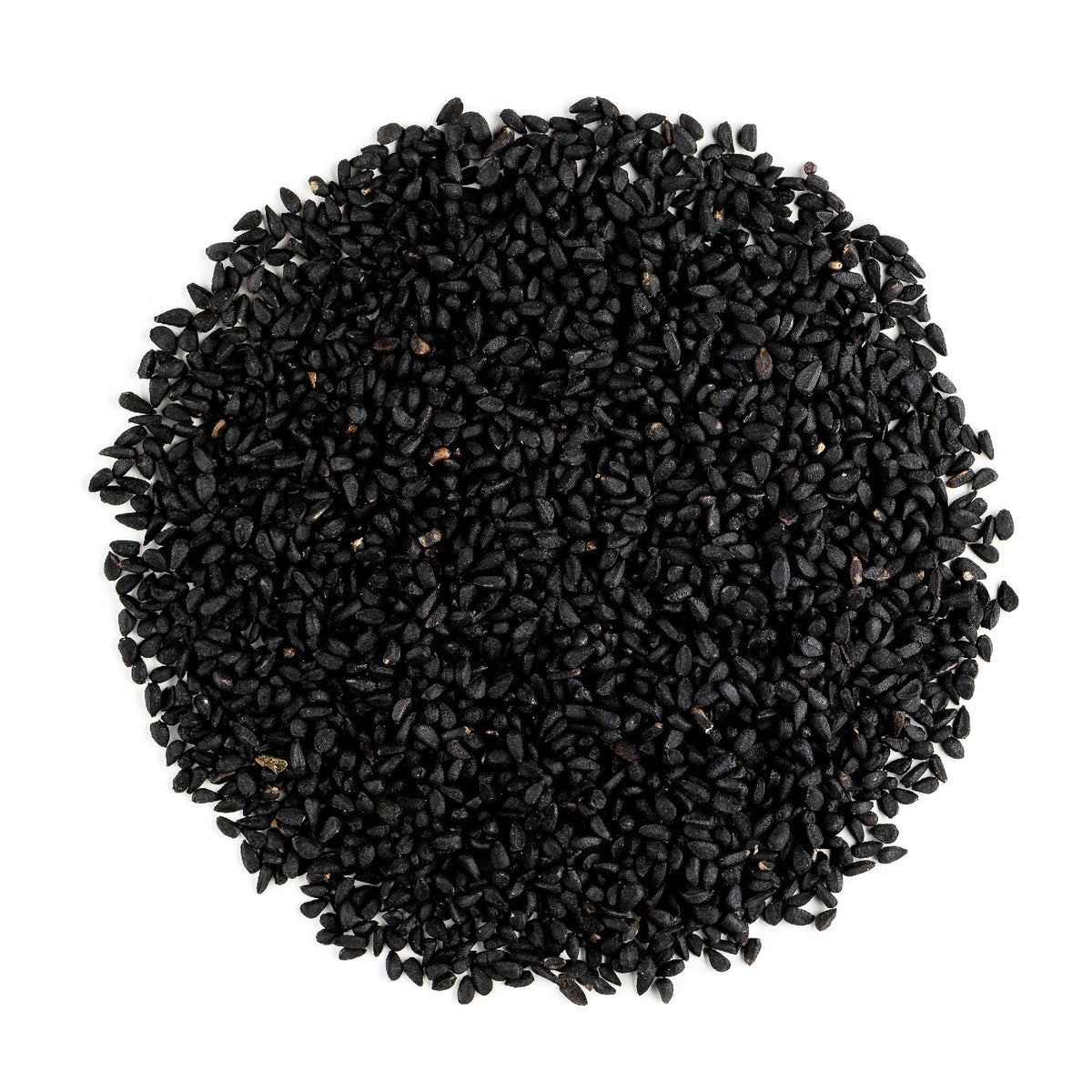 Cumino Nero