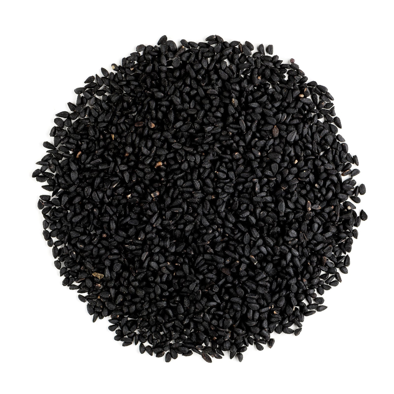 Cumino Nero