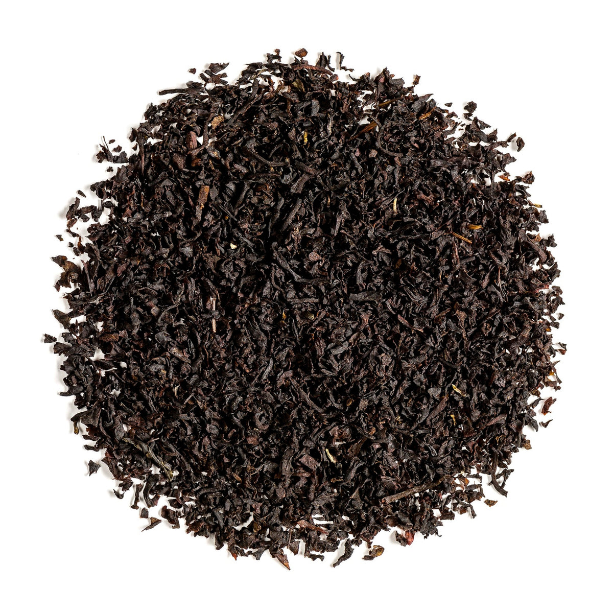Large Earl Grey