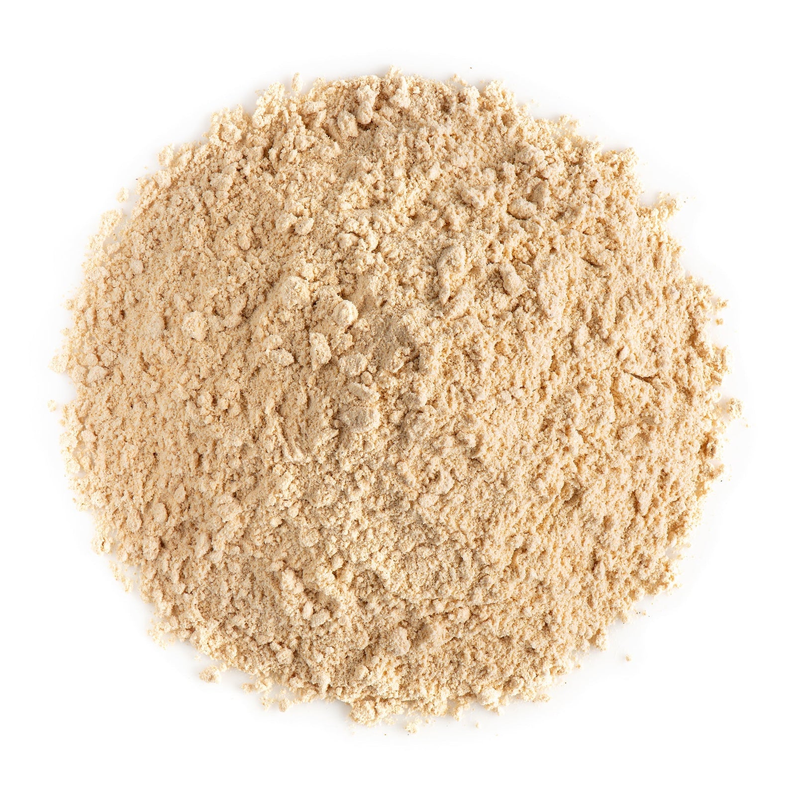 Maca En Polvo