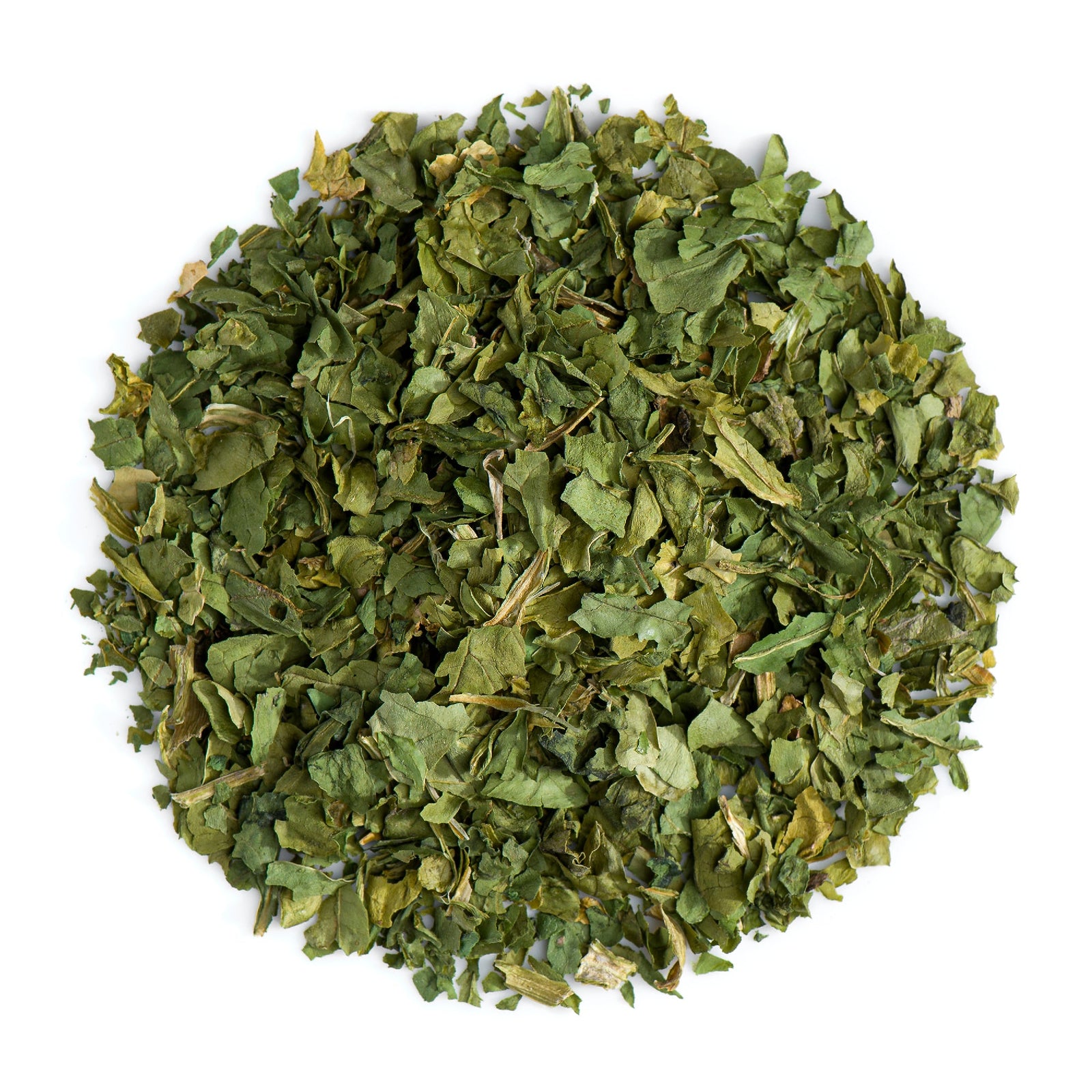 Spinach Powder