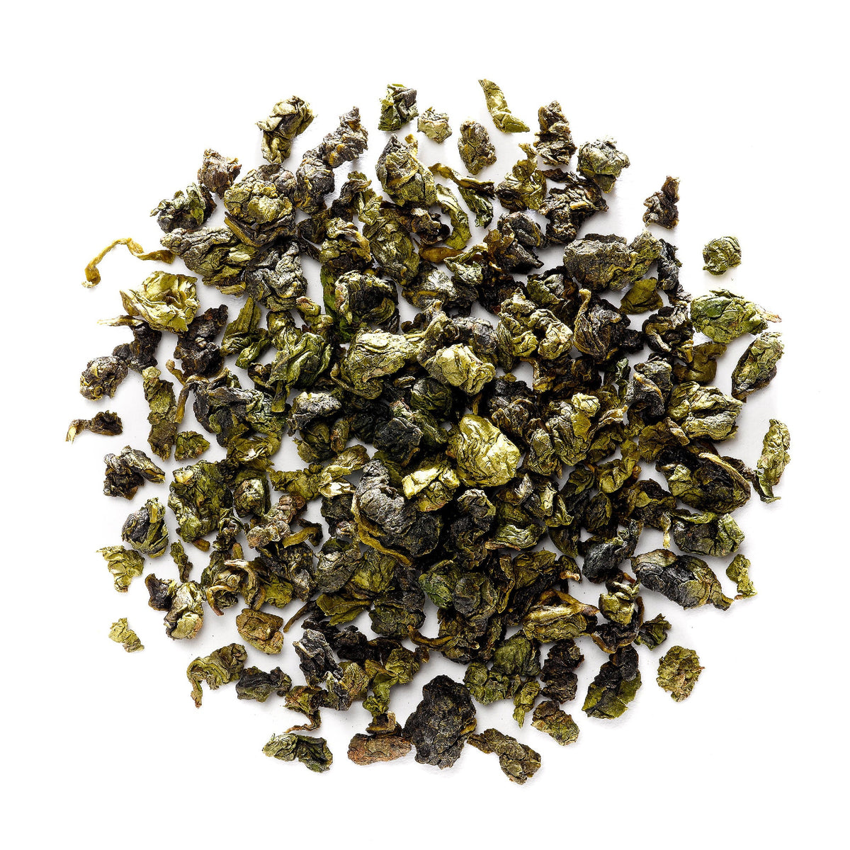 Tie Guan Yin Suprême