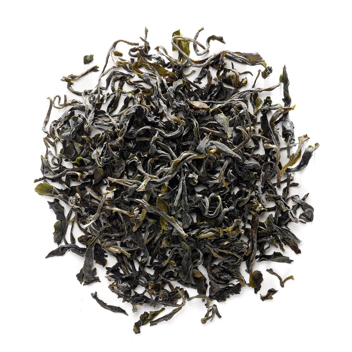 Taiwan Spring 100g
