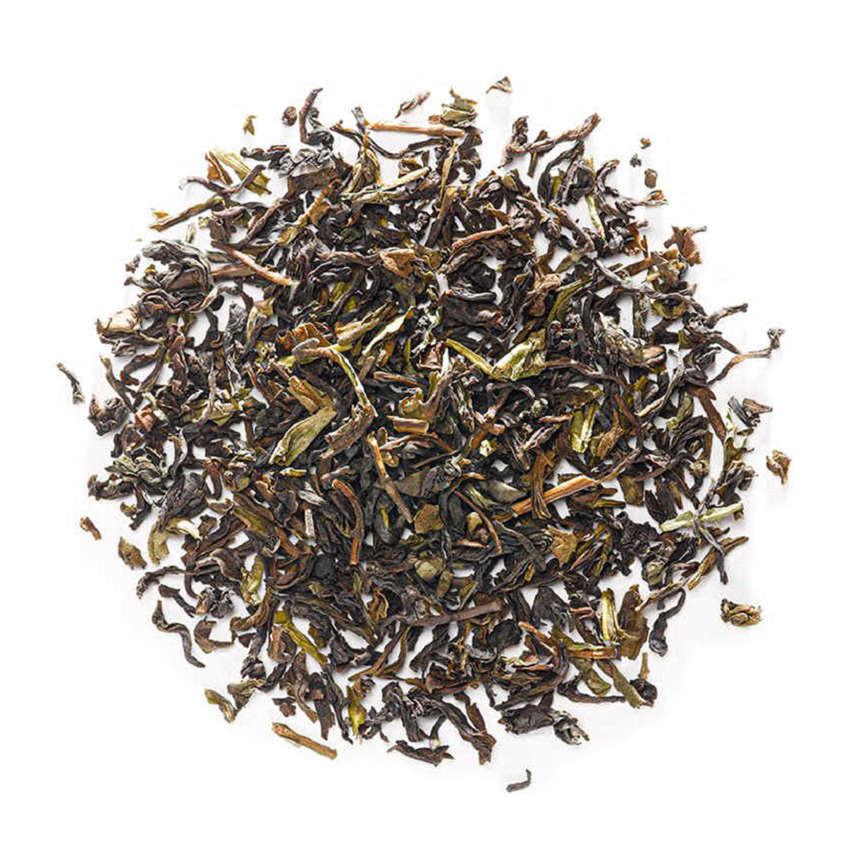 Gopaldhara Darjeeling 100g