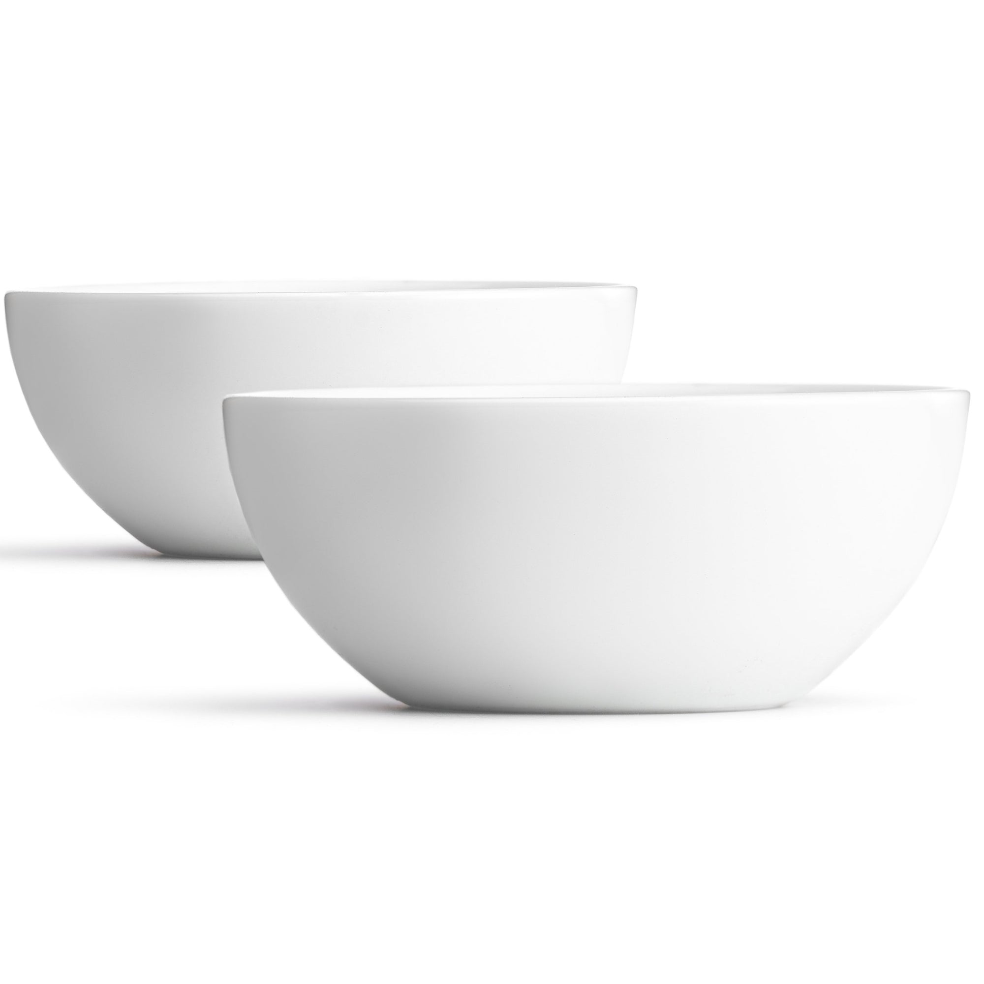 Teacup Porcelain