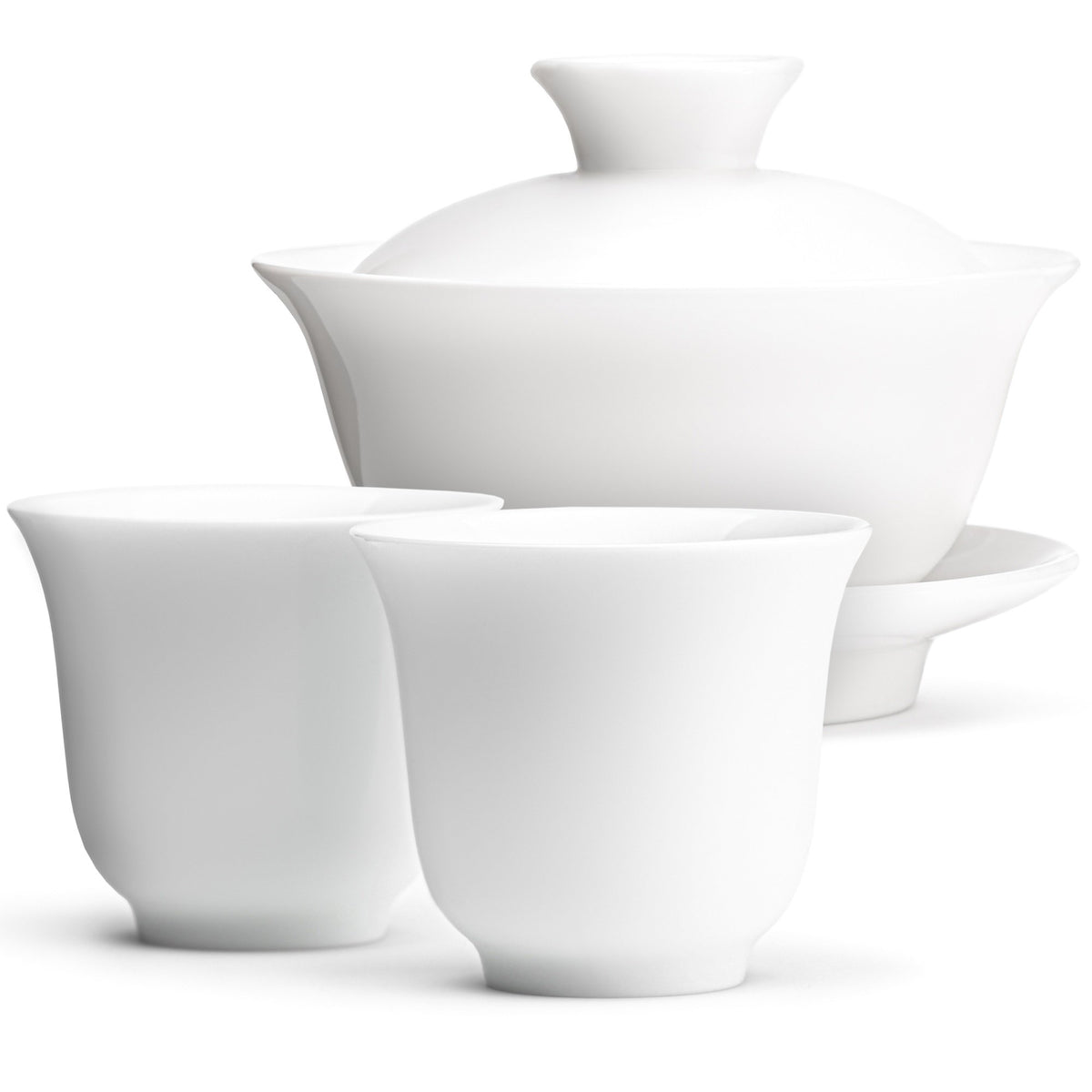 Gaiwan Set 1000g