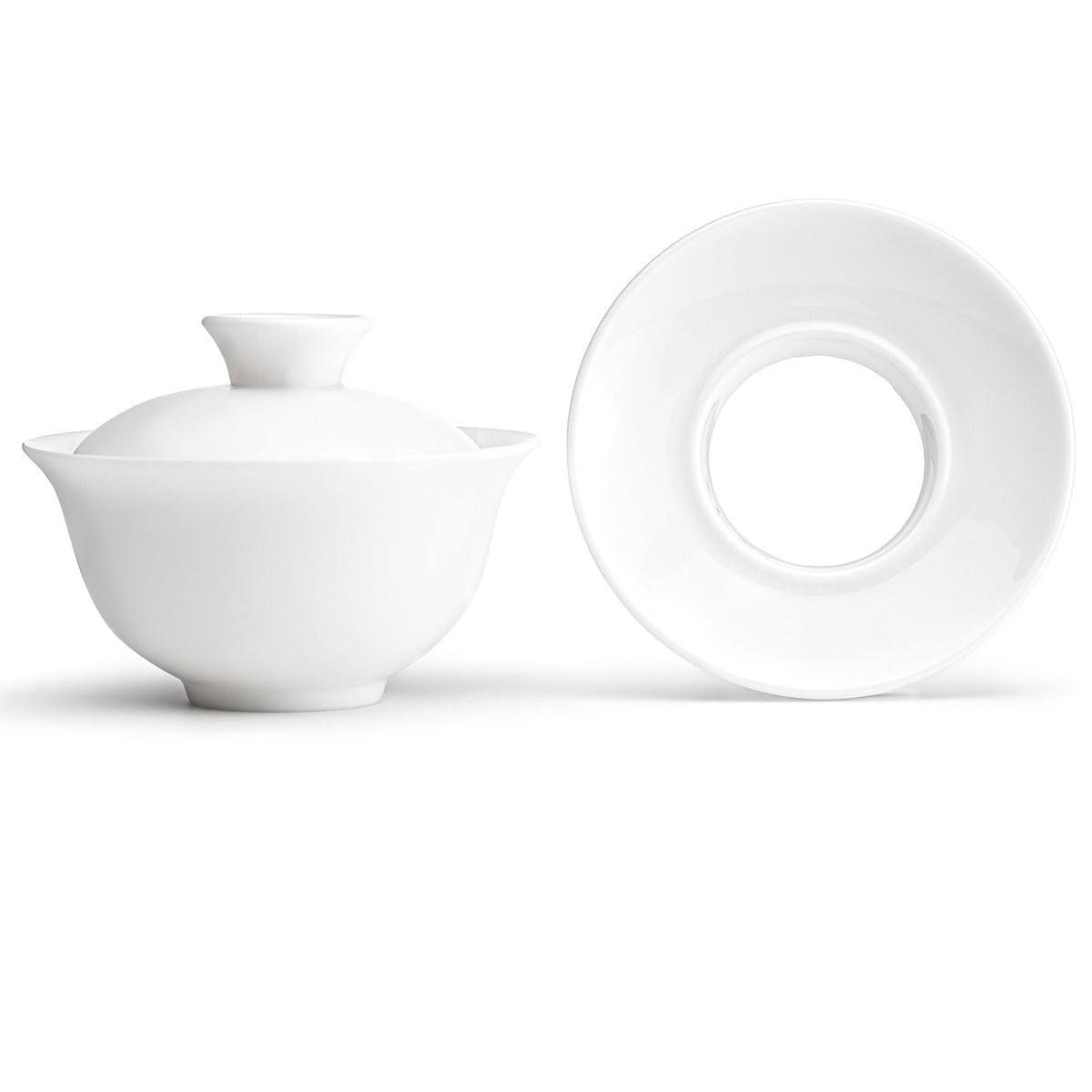 Gaiwan Set 1000g