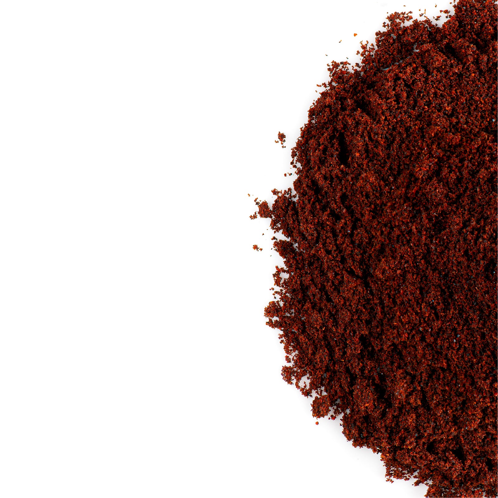 Chipotele 100g