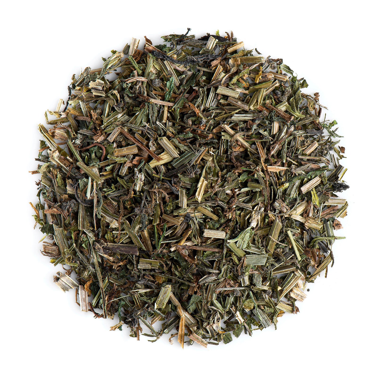 Cleavers Herb 100g