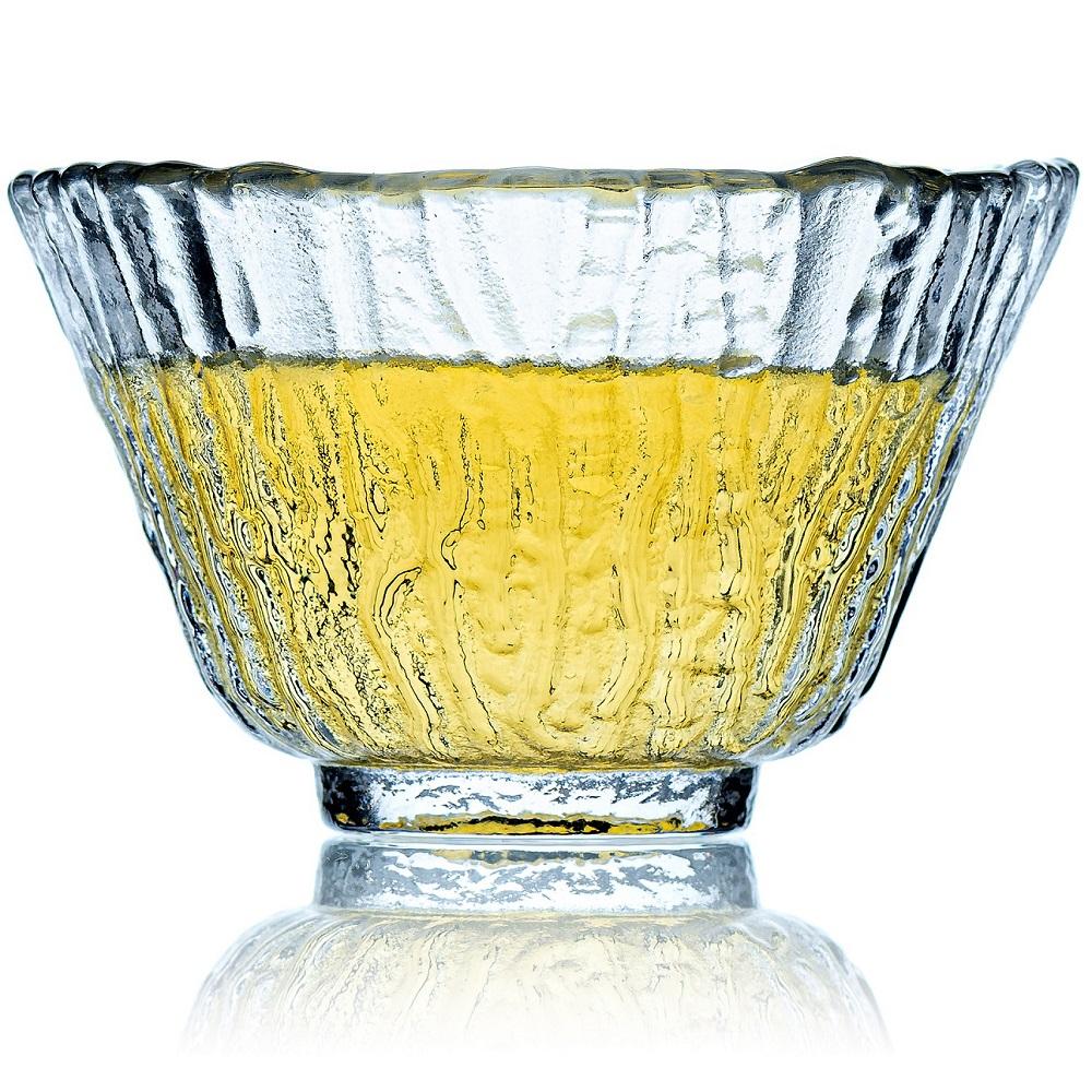 Glass Set 1000g