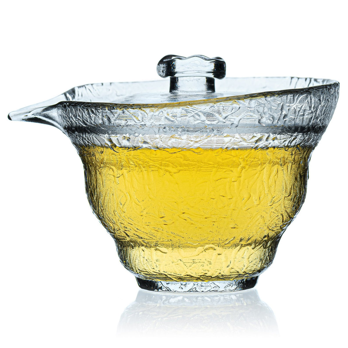 Glass Set 1000g