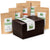 Organic Herbal