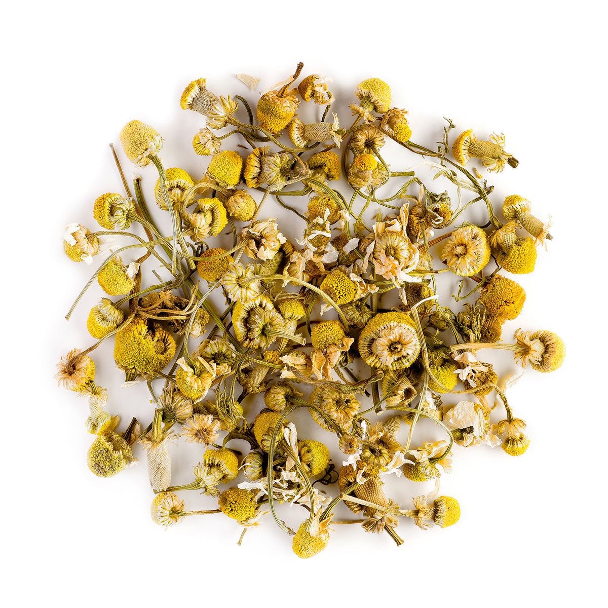 Greek Chamomile 100g