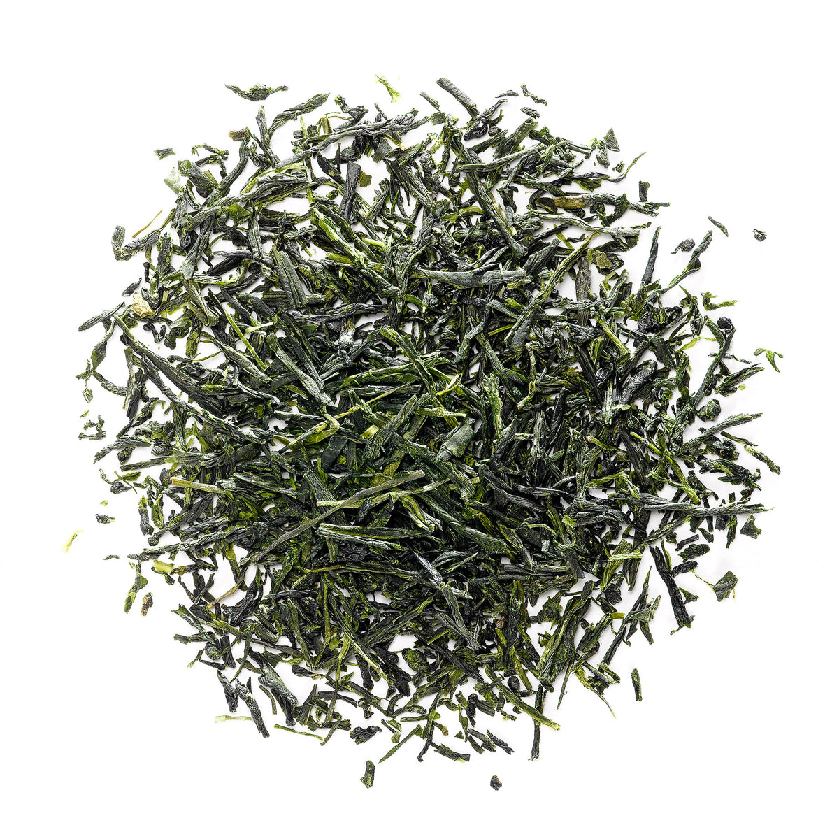 Gyokuro Organic 100g