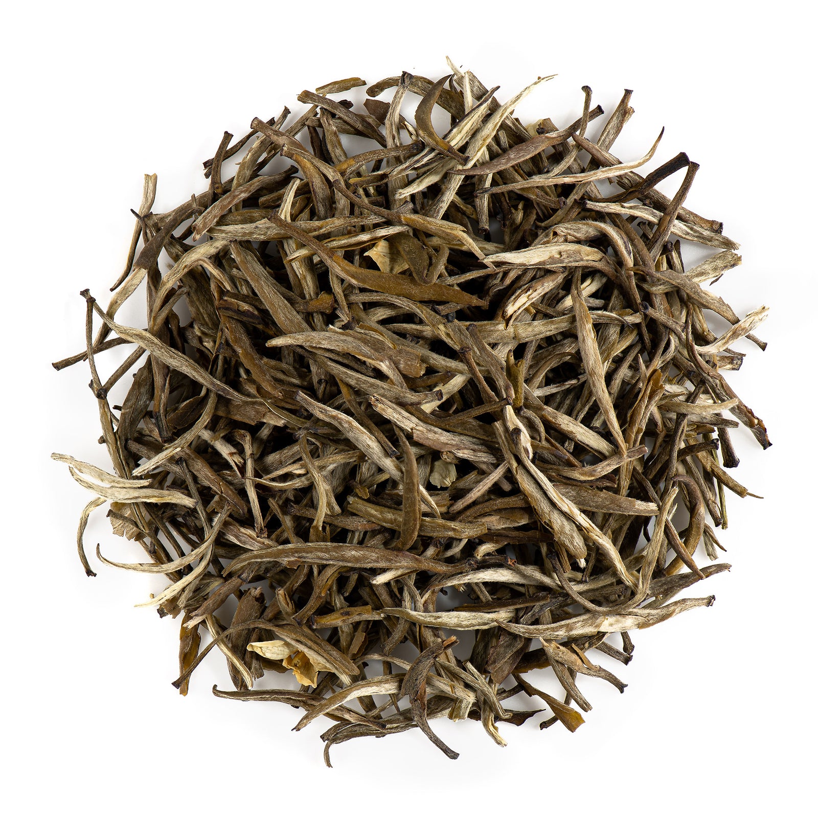 Jasmine Needle China 50g