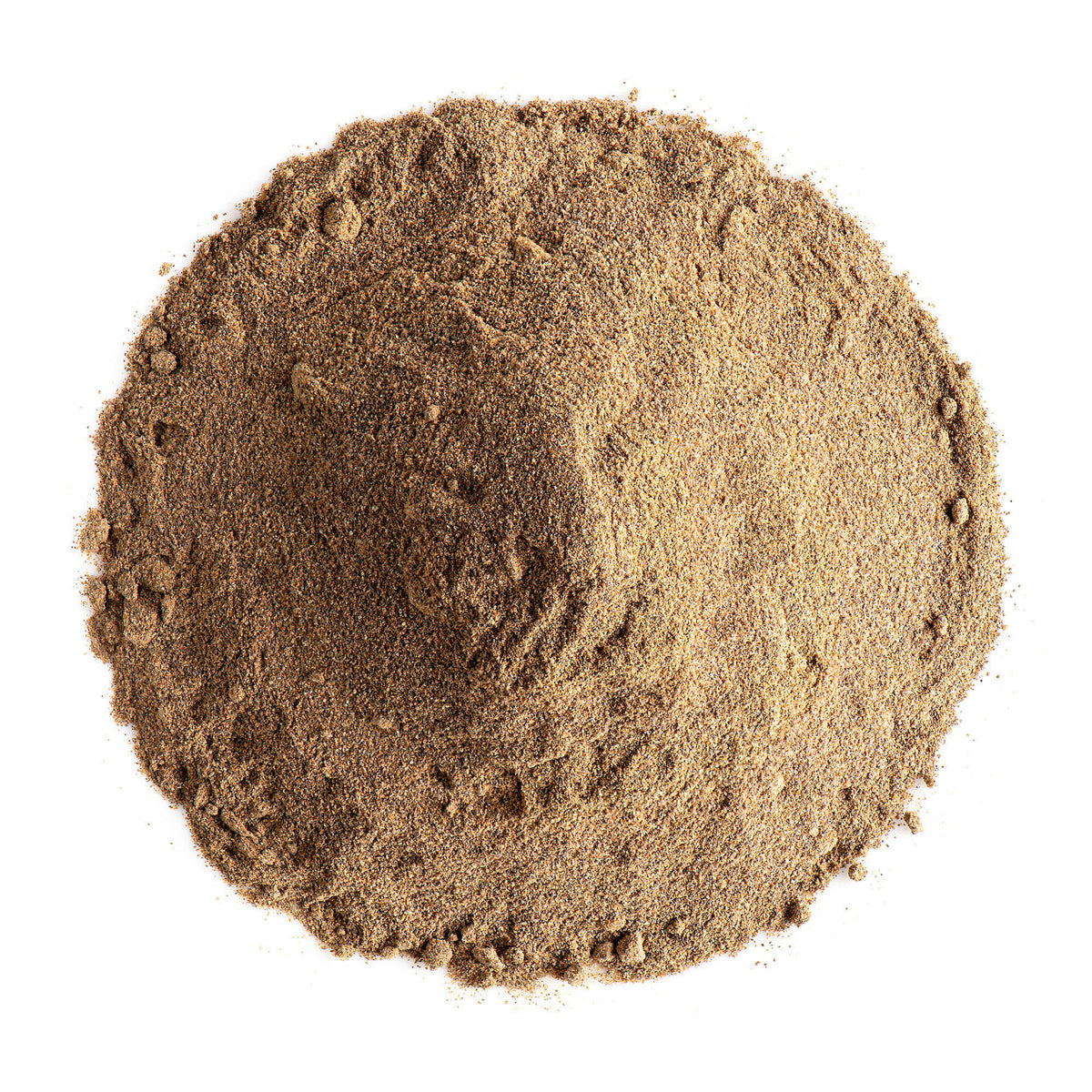 Kelp Powder 100g