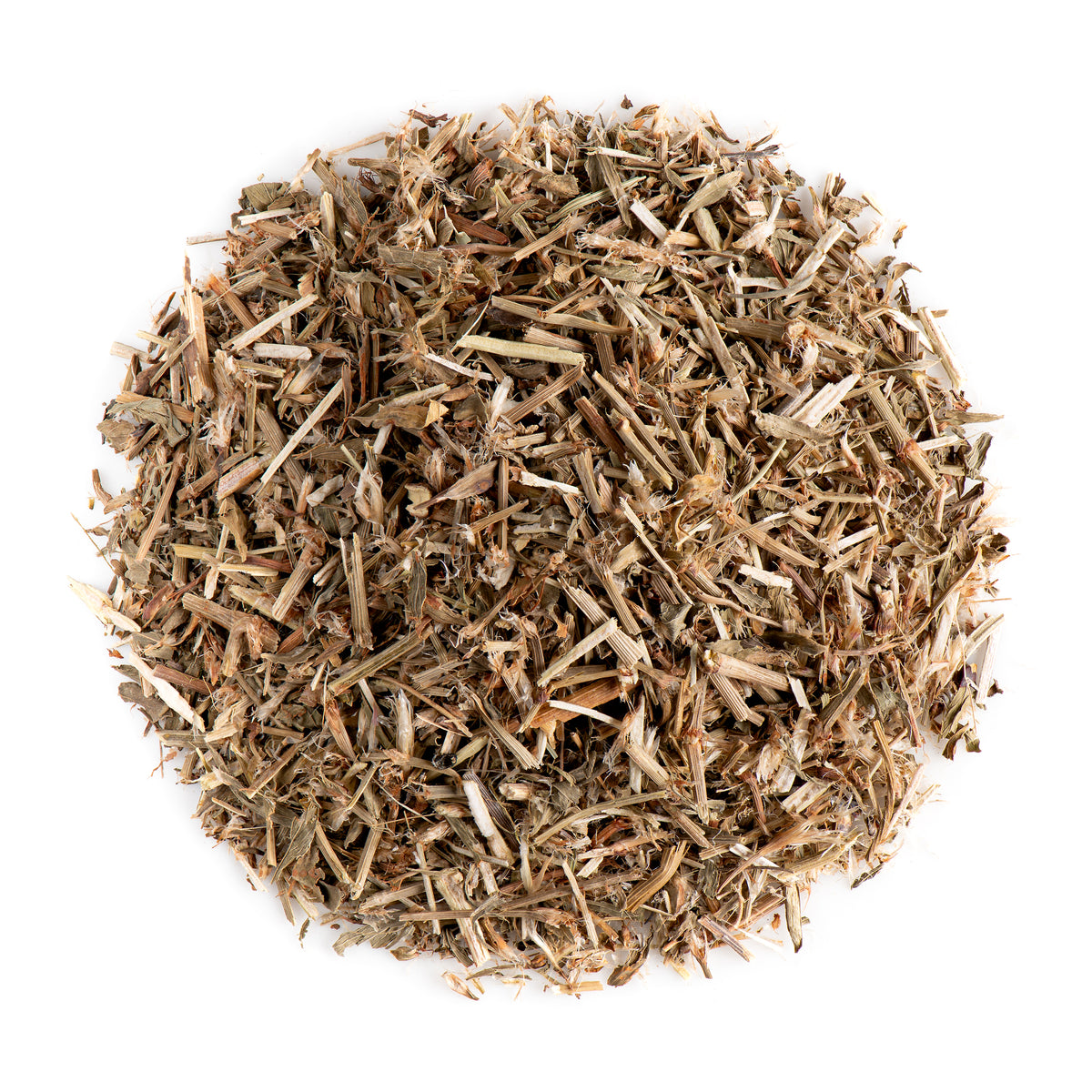 Knotgrass Organic Quality Herb - Knot Grass 100g