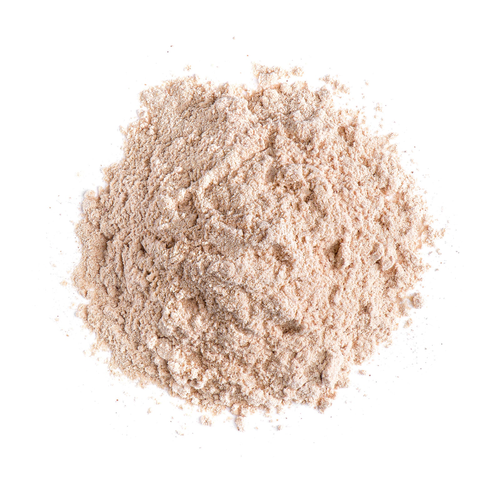 Lucuma 50g