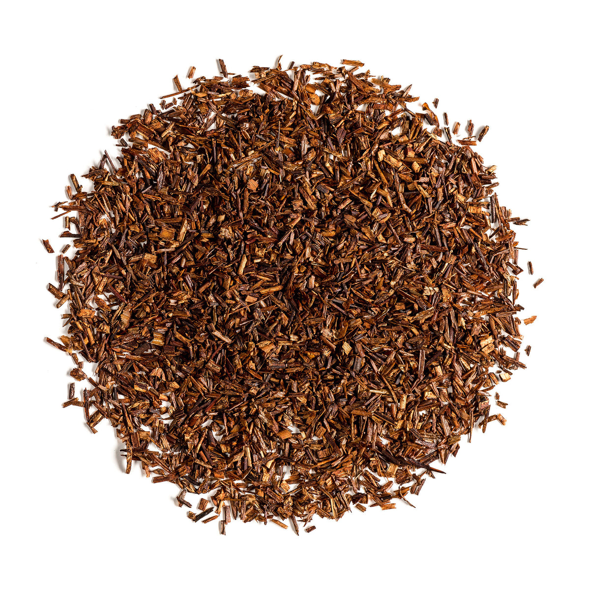 Rooibos