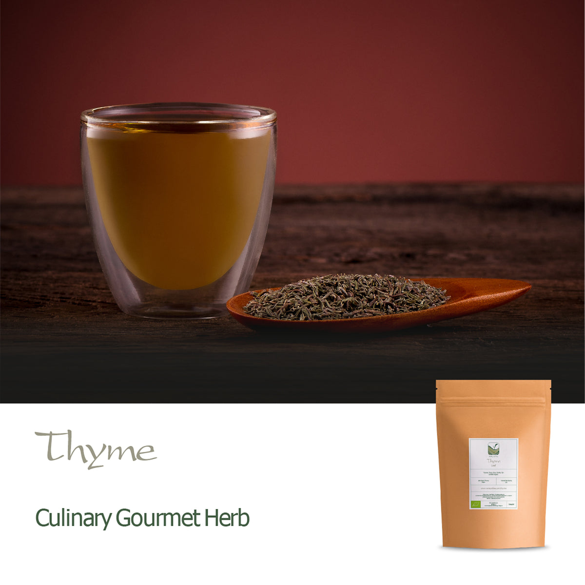 Thyme