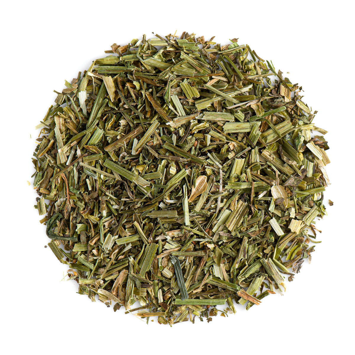 Viola Leaf 100g