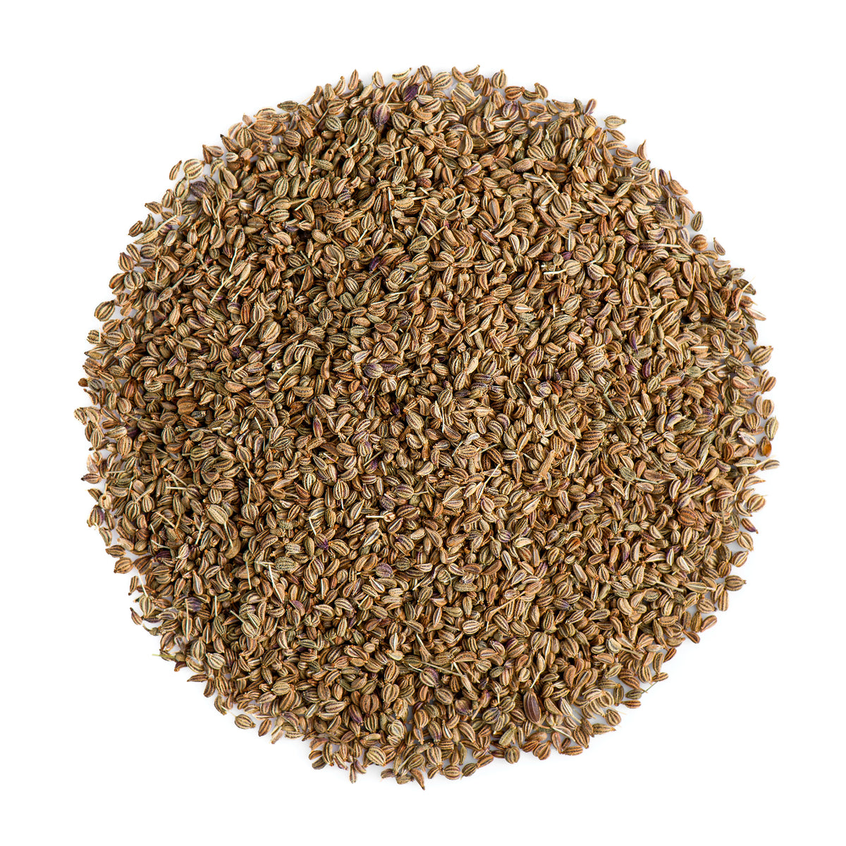 Ajwain Seed 200g