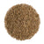 Ajwain Seed