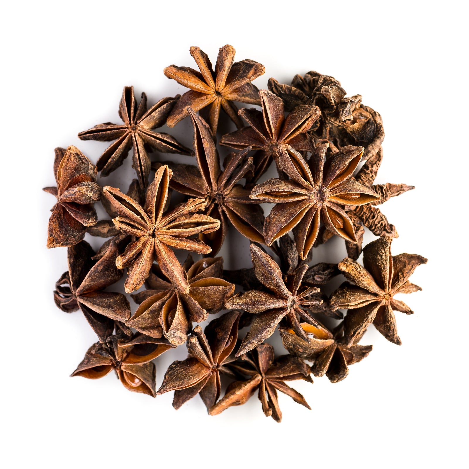 Anise Star 100g