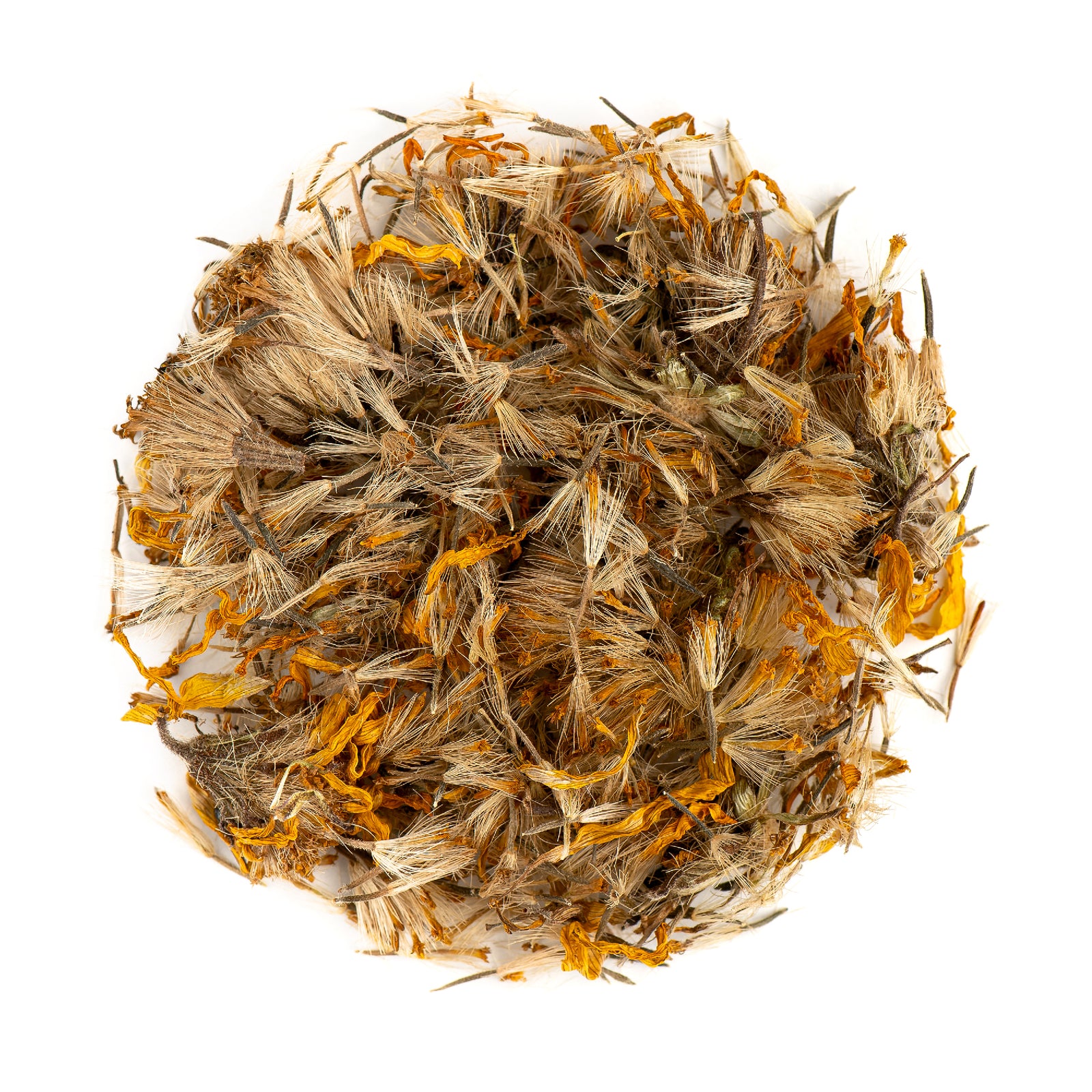 Arnica Flower 100g
