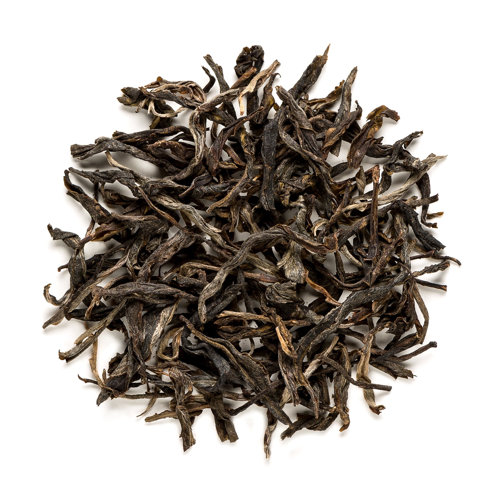 Baodong 100g