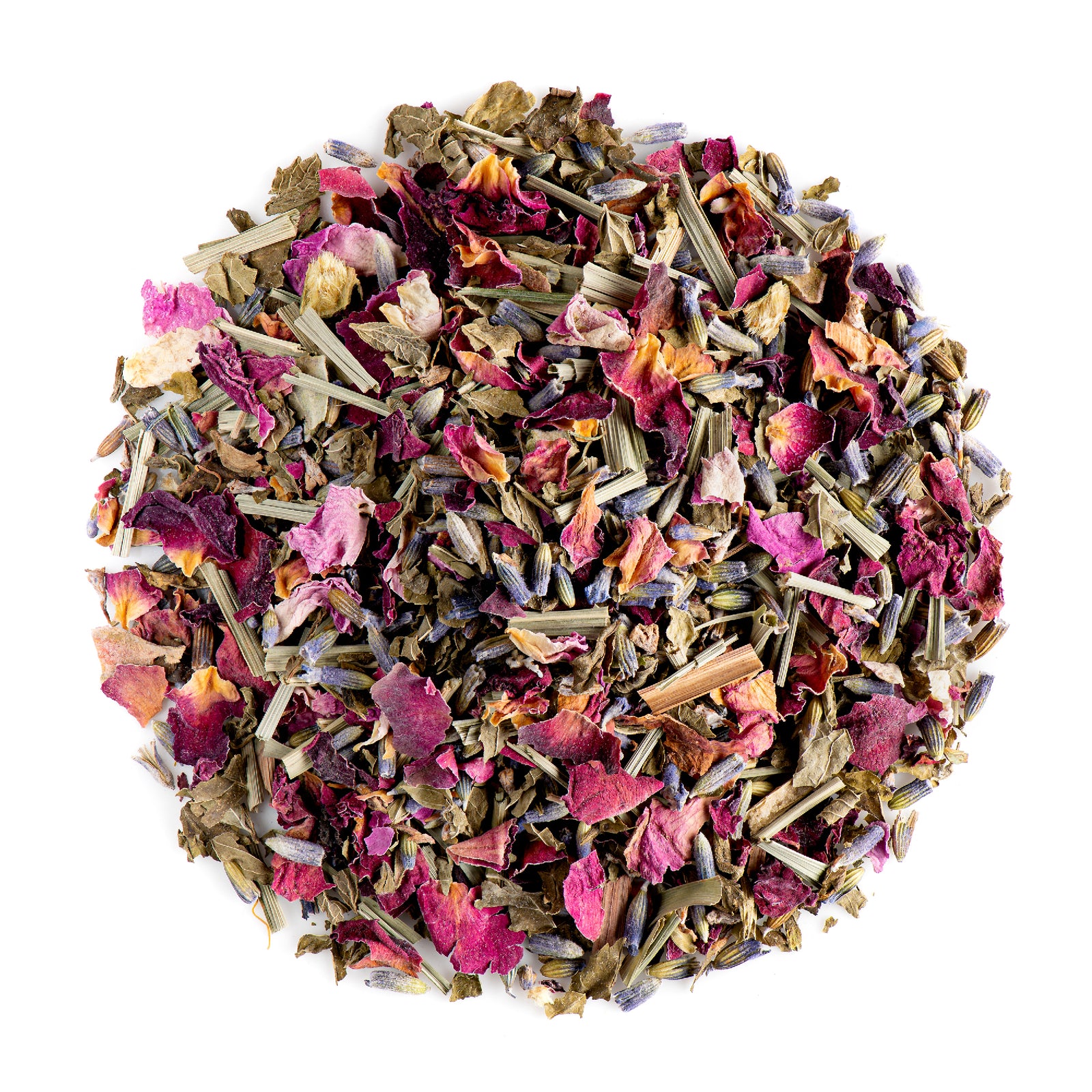 Bathing Blend 100g