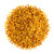 Bee Pollen