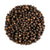 Black Peppercorns