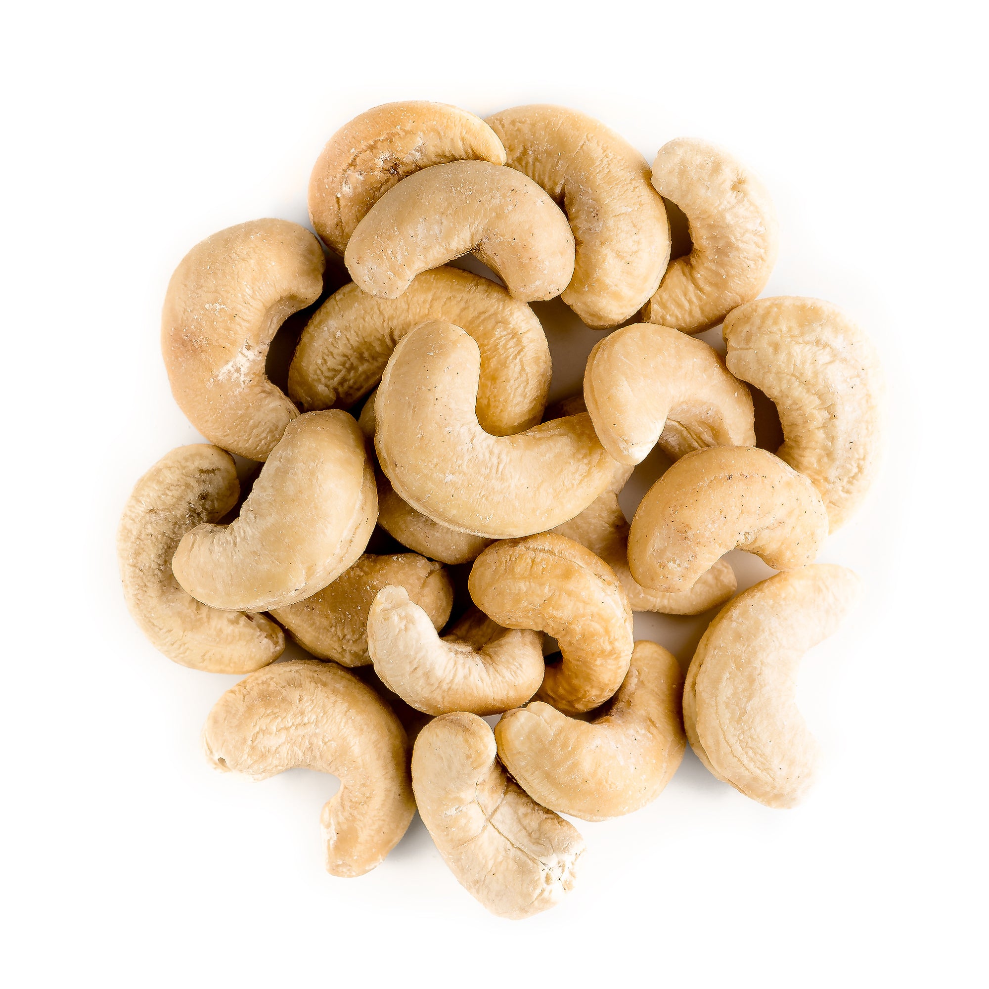 Cashew Nut