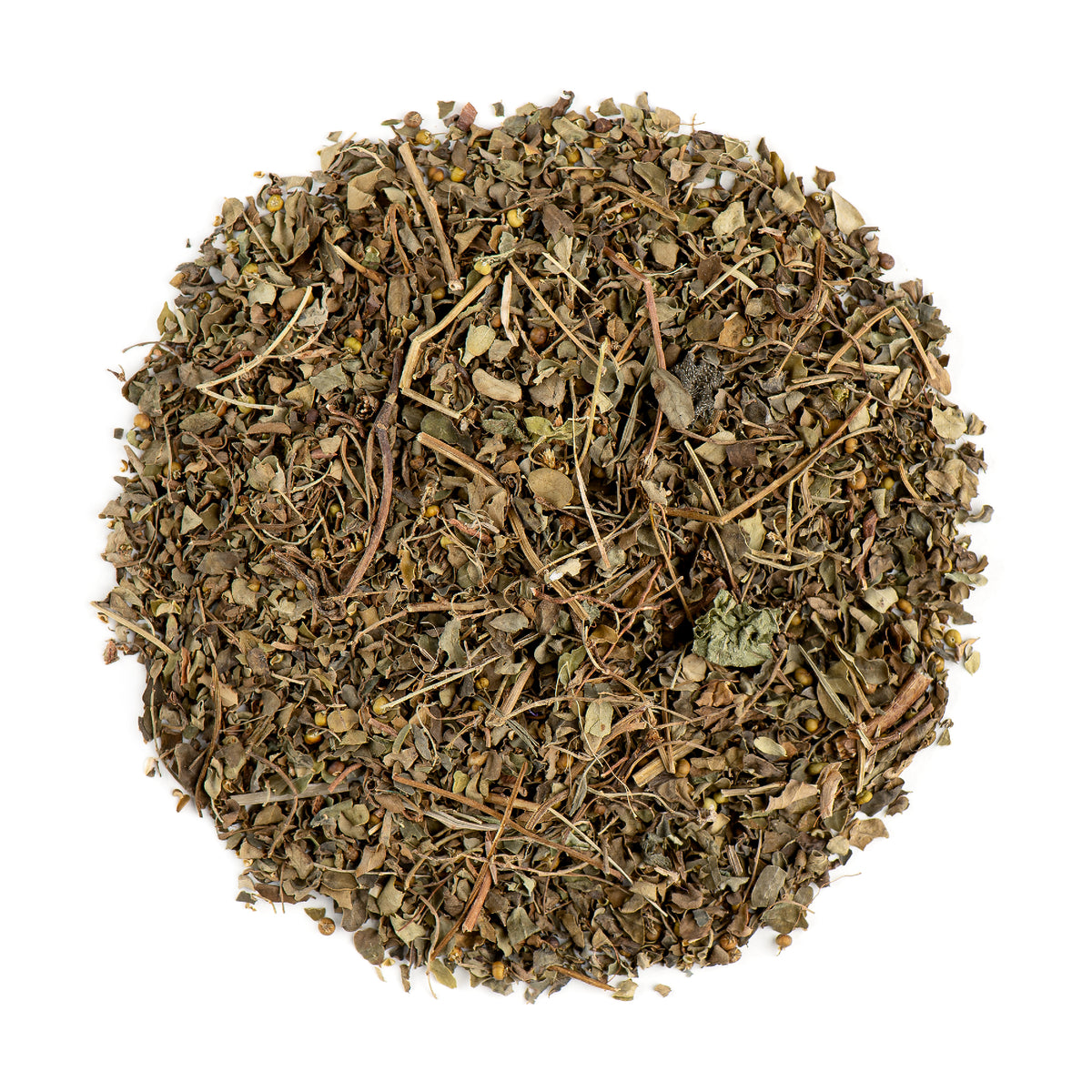 Chanca Piedra 100g