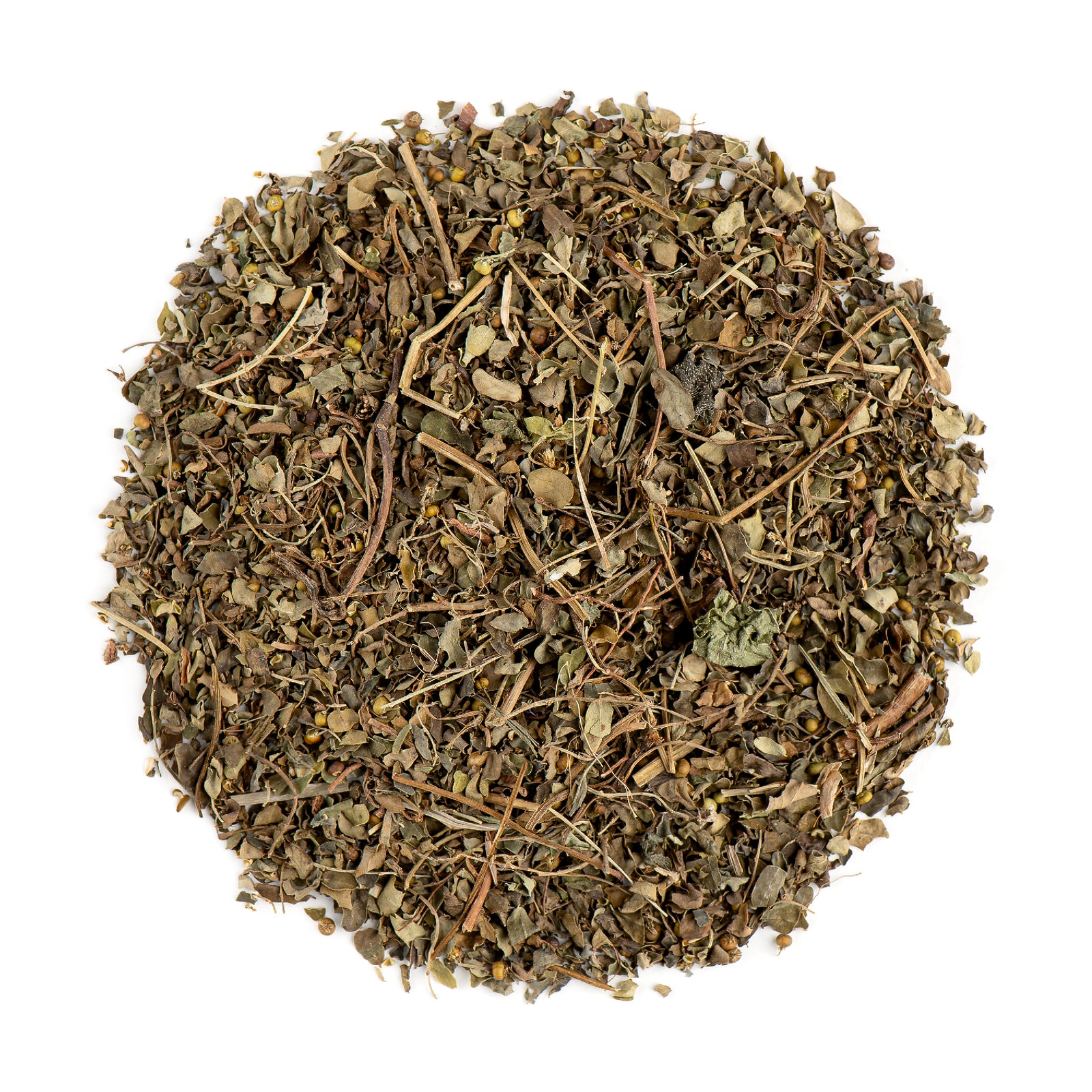 Chanca Piedra 100g