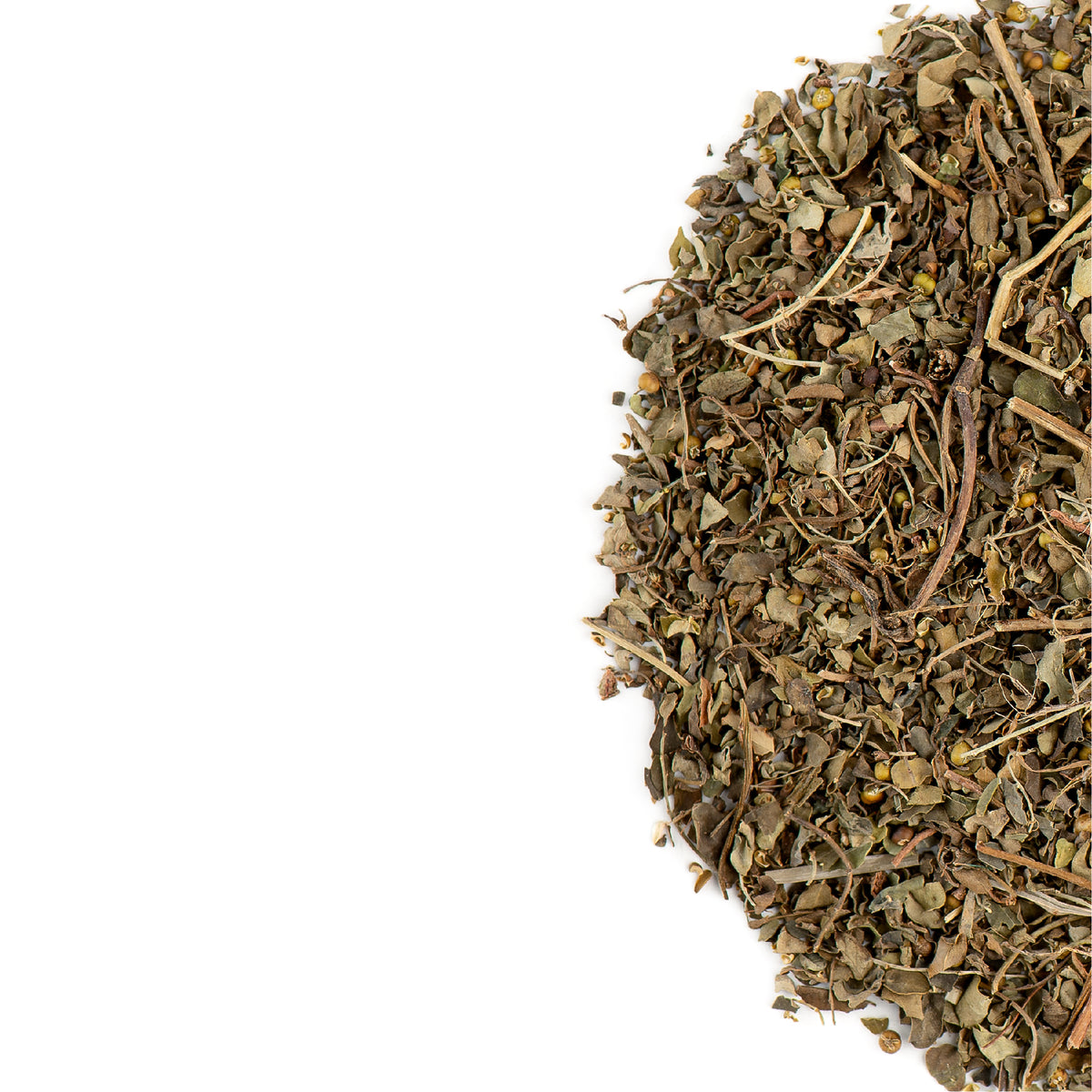 Chanca Piedra 100g