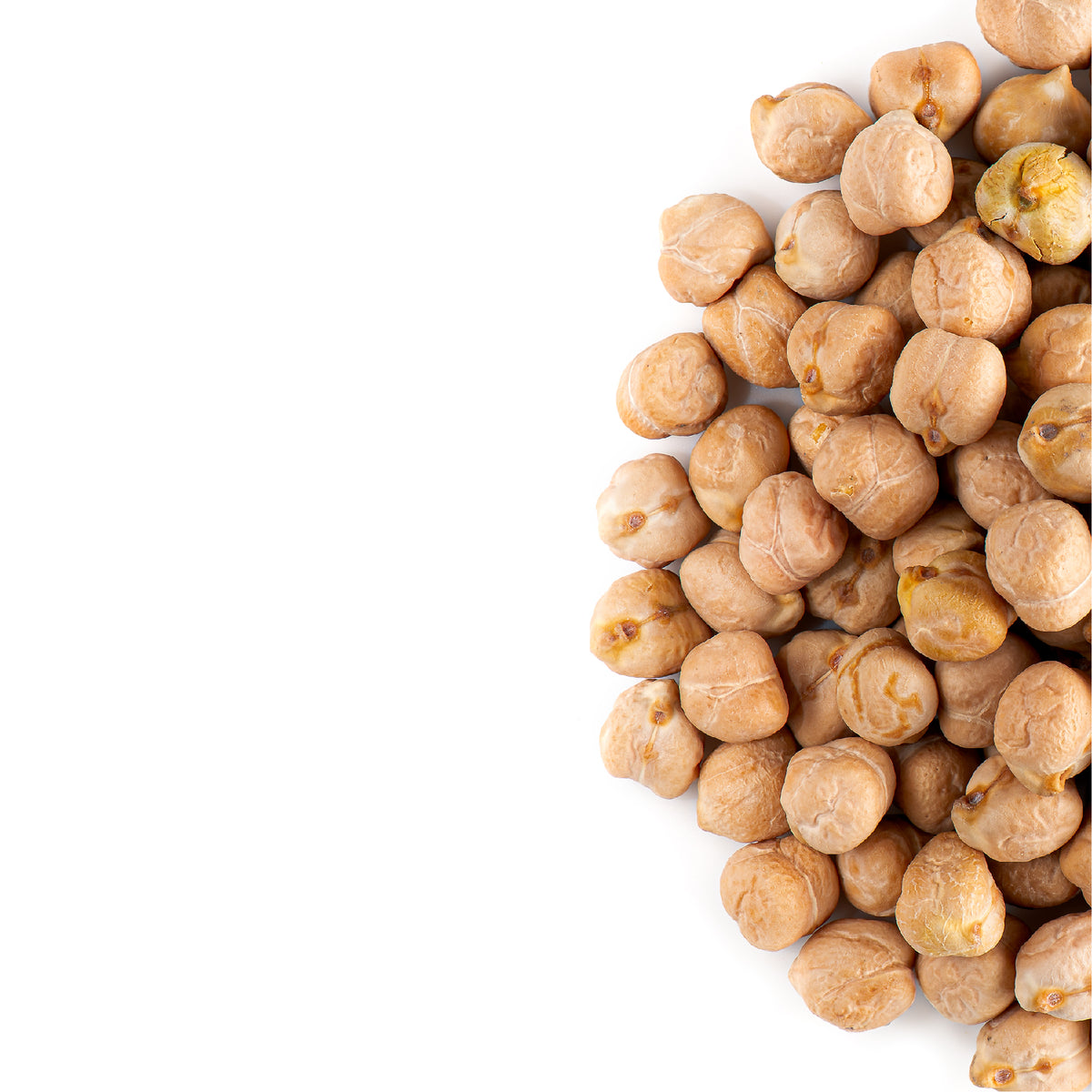 Chick Pea 1000g