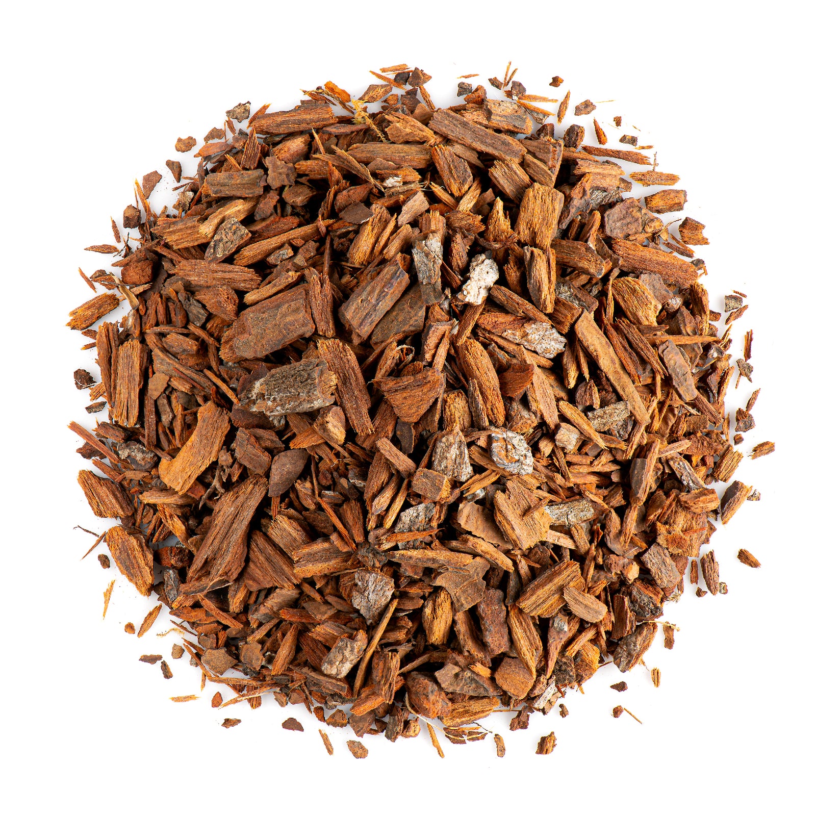 Cinchona Bark 100g