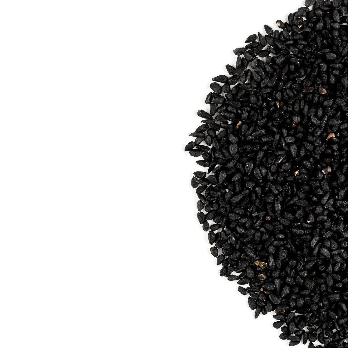 Black Cumin
