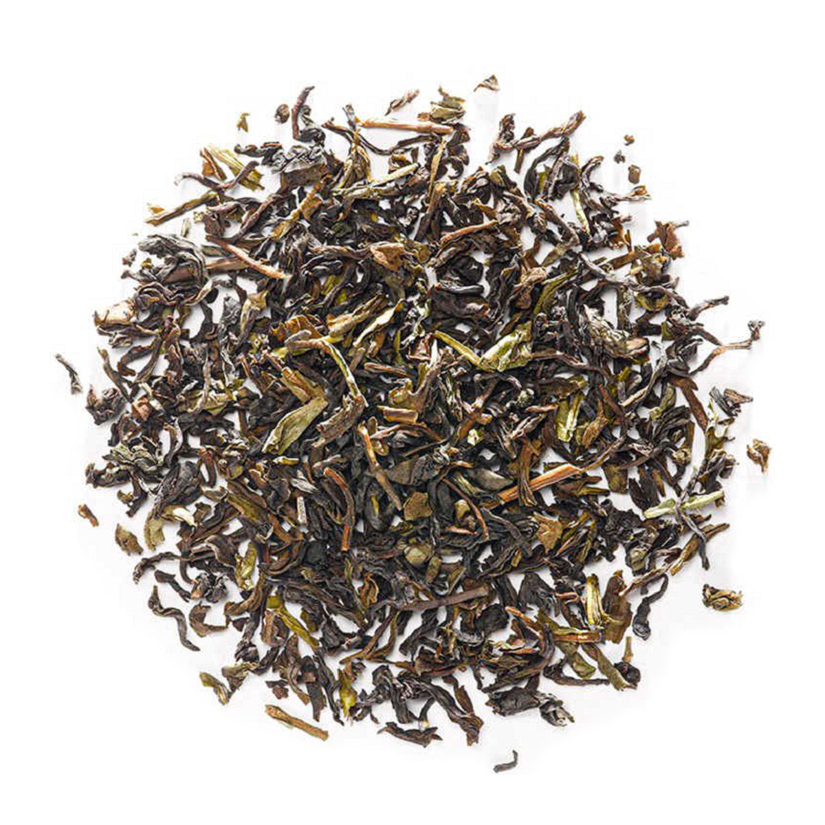 Gopaldhara Darjeeling 100g