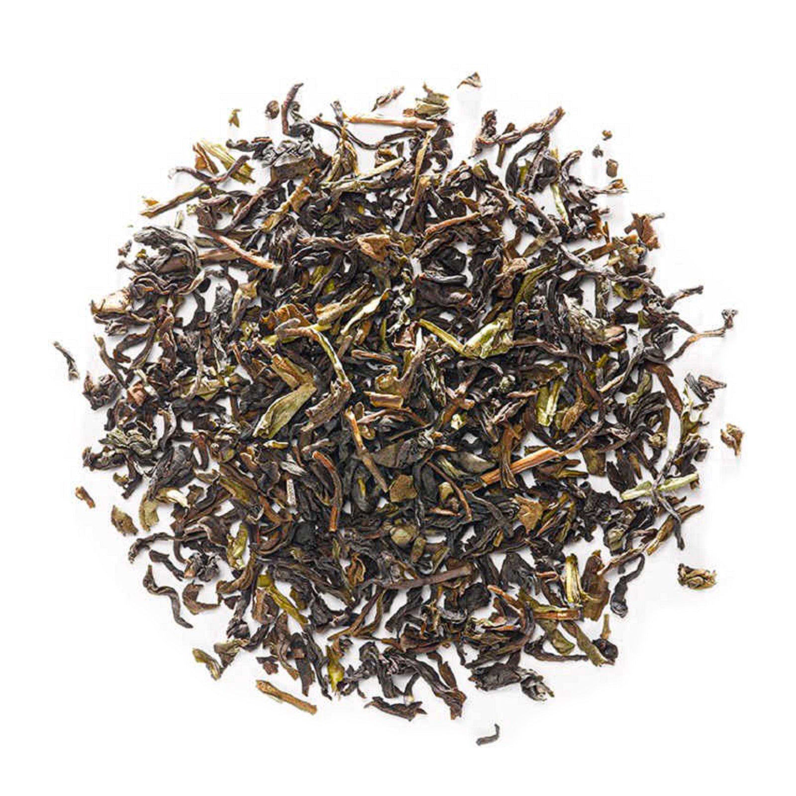 Gopaldhara Darjeeling 100g