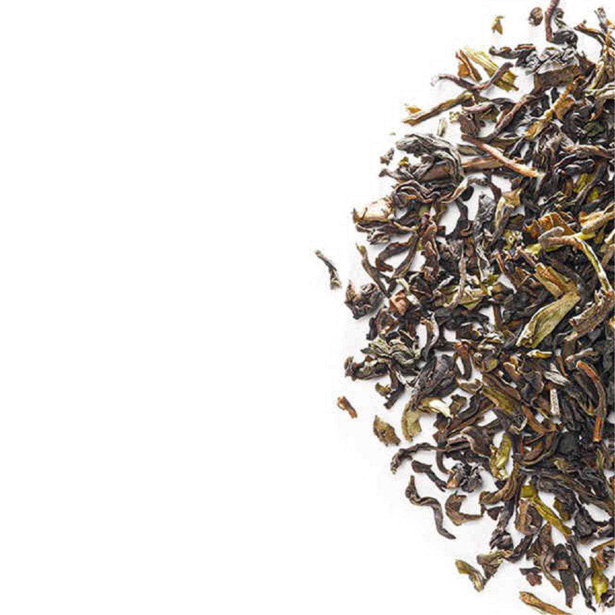 Gopaldhara Darjeeling 100g