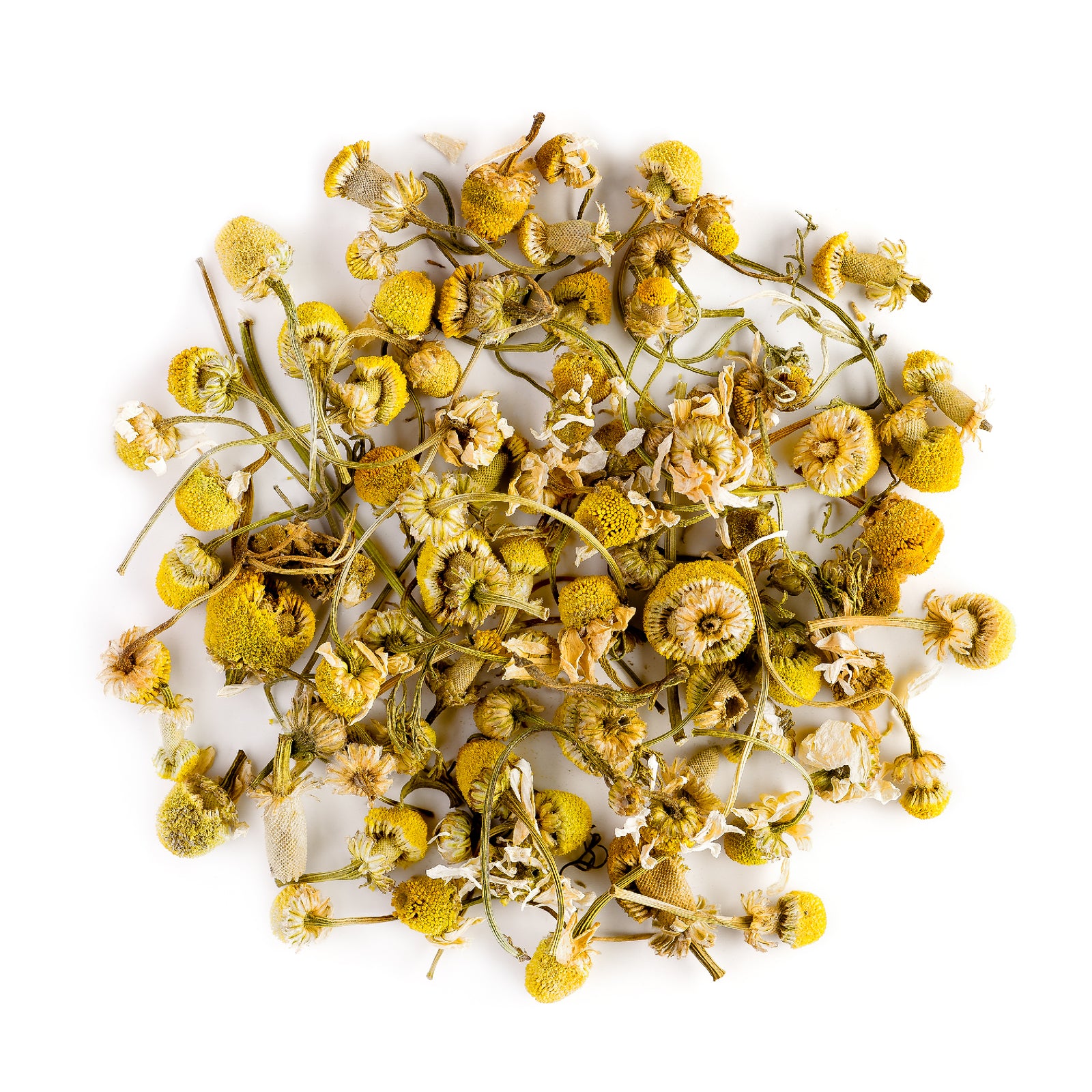 Greek Chamomile 100g