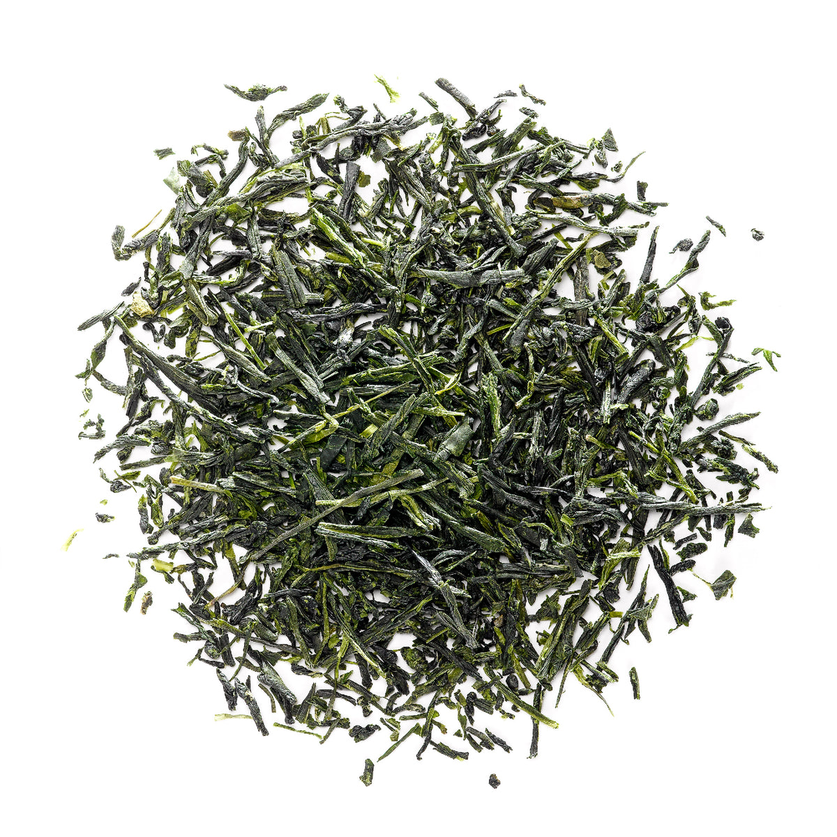 Gyokuro Organic 100g