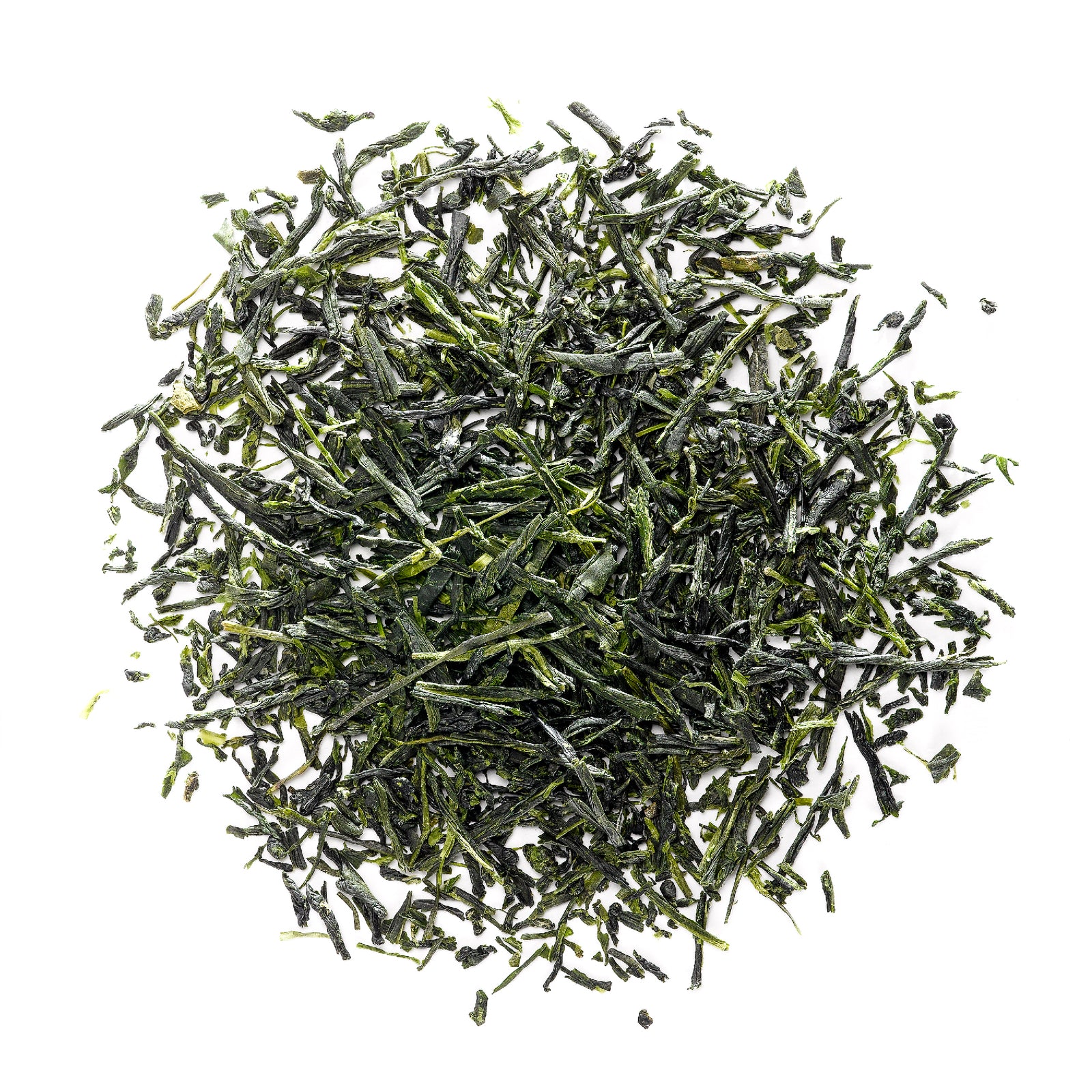 Gyokuro Organic 100g